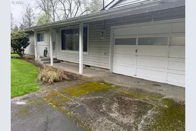 1060 NW 107th Ave, Portland, OR 97229 - Photo 7