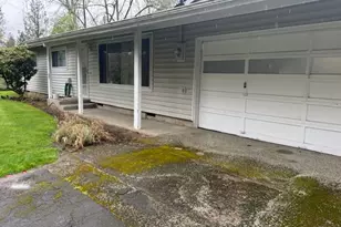 1060 NW 107th Ave, Portland, OR 97229 - Photo 7