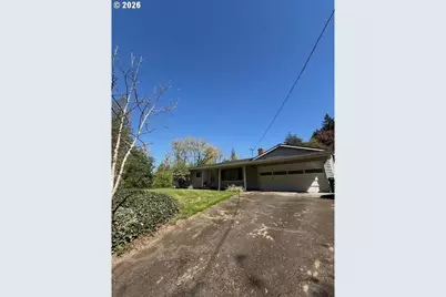 1060 NW 107th Ave, Portland, OR 97229 - Photo 1