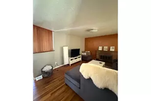 1060 NW 107th Ave, Portland, OR 97229 - Photo 9