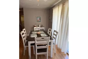 1060 NW 107th Ave, Portland, OR 97229 - Photo 13