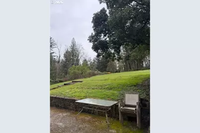 1060 NW 107th Ave, Portland, OR 97229 - Photo 21