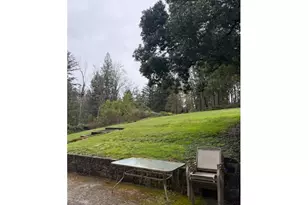 1060 NW 107th Ave, Portland, OR 97229 - Photo 21