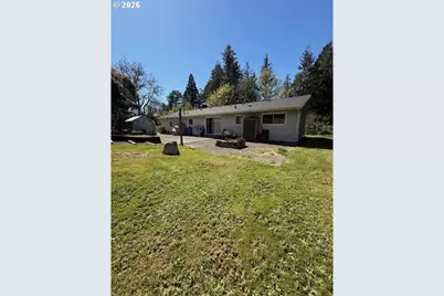 1060 NW 107th Ave, Portland, OR 97229 - Photo 19