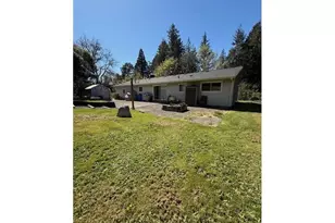 1060 NW 107th Ave, Portland, OR 97229 - Photo 19