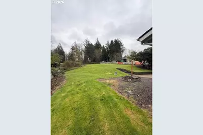 1060 NW 107th Ave, Portland, OR 97229 - Photo 23