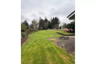 1060 NW 107th Ave, Portland, OR 97229 - Photo 23