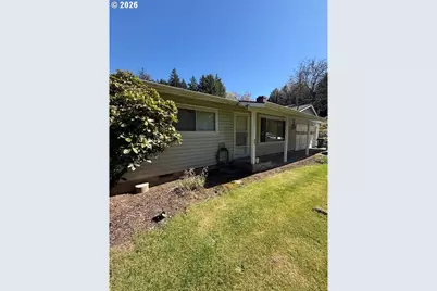 1060 NW 107th Ave, Portland, OR 97229 - Photo 5