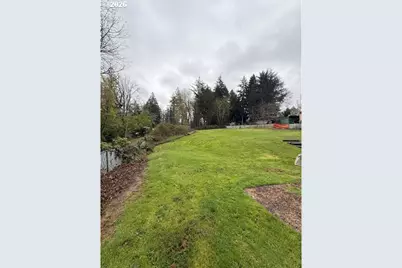 1060 NW 107th Ave, Portland, OR 97229 - Photo 25