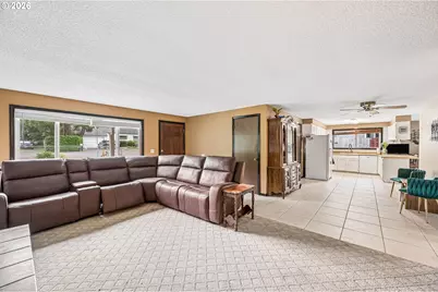 10317 SE 37th Ave, Milwaukie, OR 97222 - Photo 9