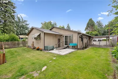10317 SE 37th Ave, Milwaukie, OR 97222 - Photo 29