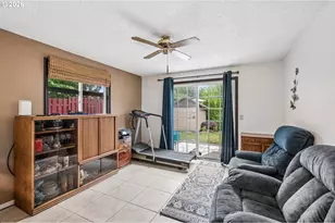 10317 SE 37th Ave, Milwaukie, OR 97222 - Photo 15