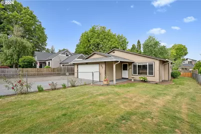 10317 SE 37th Ave, Milwaukie, OR 97222 - Photo 5