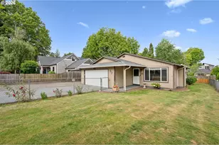10317 SE 37th Ave, Milwaukie, OR 97222 - Photo 5