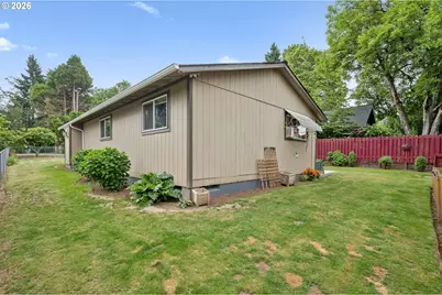 10317 SE 37th Ave, Milwaukie, OR 97222 - Photo 33