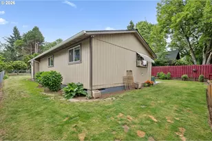 10317 SE 37th Ave, Milwaukie, OR 97222 - Photo 33