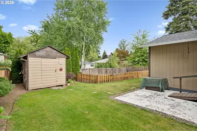 10317 SE 37th Ave, Milwaukie, OR 97222 - Photo 27