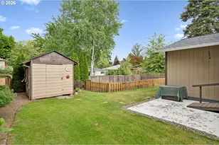 10317 SE 37th Ave, Milwaukie, OR 97222 - Photo 27