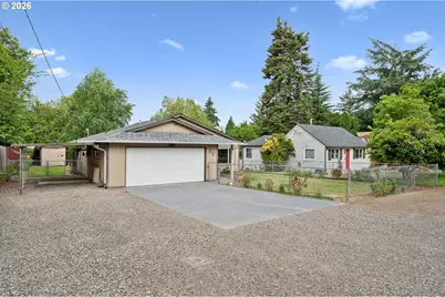 10317 SE 37th Ave, Milwaukie, OR 97222 - Photo 3