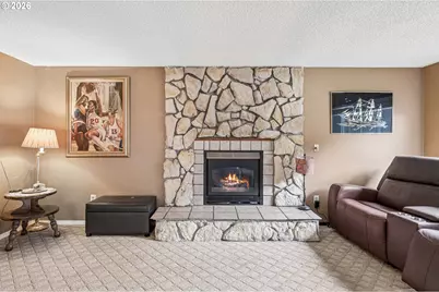 10317 SE 37th Ave, Milwaukie, OR 97222 - Photo 7