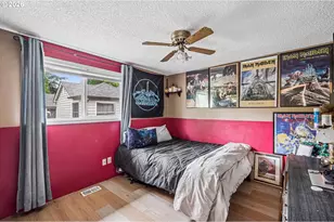 10317 SE 37th Ave, Milwaukie, OR 97222 - Photo 23