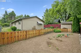 10317 SE 37th Ave, Milwaukie, OR 97222 - Photo 31