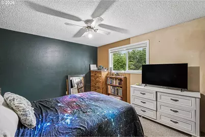10317 SE 37th Ave, Milwaukie, OR 97222 - Photo 21
