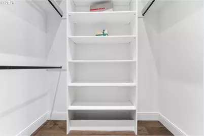 21 D Ave #3, Lake Oswego, OR 97034 - Photo 35