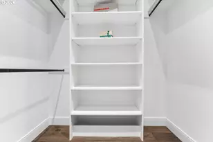 21 D Ave, Lake Oswego, OR 97034 - Photo 35