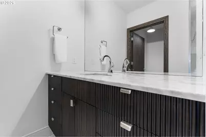 21 D Ave #3, Lake Oswego, OR 97034 - Photo 37