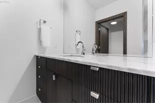 21 D Ave, Lake Oswego, OR 97034 - Photo 37