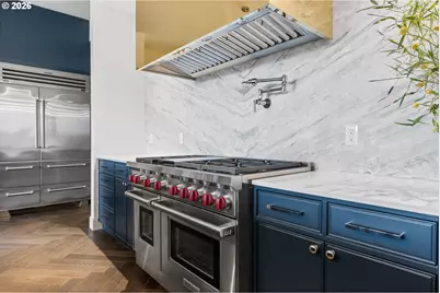 21 D Ave #3, Lake Oswego, OR 97034 - Photo 19