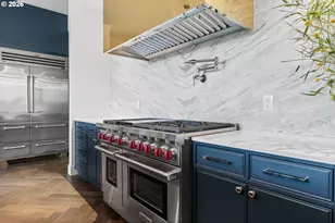 21 D Ave, Lake Oswego, OR 97034 - Photo 19