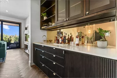 21 D Ave #3, Lake Oswego, OR 97034 - Photo 27