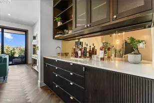 21 D Ave, Lake Oswego, OR 97034 - Photo 27