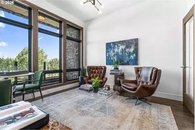 21 D Ave #3, Lake Oswego, OR 97034 - Photo 29