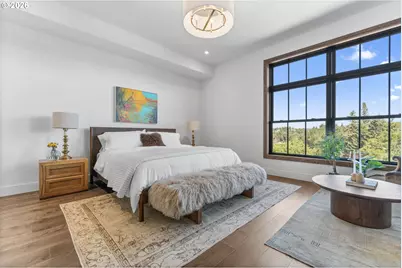 21 D Ave #3, Lake Oswego, OR 97034 - Photo 31