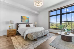 21 D Ave, Lake Oswego, OR 97034 - Photo 31