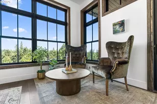 21 D Ave, Lake Oswego, OR 97034 - Photo 33