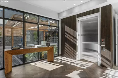 21 D Ave #3, Lake Oswego, OR 97034 - Photo 47