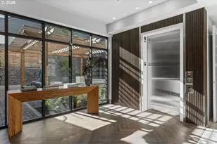 21 D Ave, Lake Oswego, OR 97034 - Photo 47