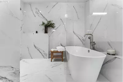 21 D Ave #3, Lake Oswego, OR 97034 - Photo 39