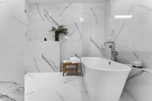 21 D Ave, Lake Oswego, OR 97034 - Photo 39