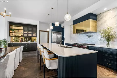 21 D Ave #3, Lake Oswego, OR 97034 - Photo 11