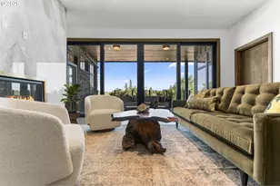 21 D Ave, Lake Oswego, OR 97034 - Photo 9