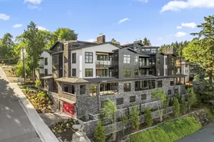 21 D Ave, Lake Oswego, OR 97034 - Photo 1