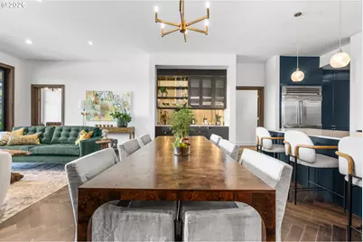 21 D Ave #3, Lake Oswego, OR 97034 - Photo 13