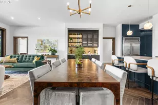 21 D Ave, Lake Oswego, OR 97034 - Photo 13