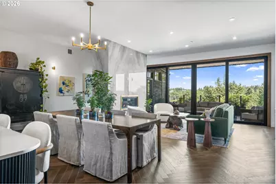 21 D Ave #3, Lake Oswego, OR 97034 - Photo 17