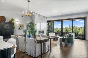 21 D Ave, Lake Oswego, OR 97034 - Photo 17